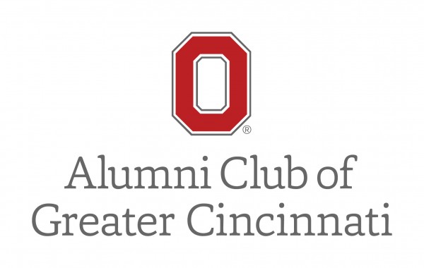 Ted Ginn Jr (@tedginnjr_19) on Twitter photo Please consider joining us and partnering in the 26th annual <a href="/CincyOSUAlum/">Ohio State Alumni Club of Greater Cincinnati</a> ALUMNI CLASSIC” golf outing.
•Date: Friday, June 13, 2025
•Location: The Golf Club at Stonelick Hills 3155 Sherilyn Lane, Batavia, OH 45103.
•Benefit: Ohio State students in the Cincinnati area. Please consider joining us and partnering in the 26th annual <a href="/CincyOSUAlum/">Ohio State Alumni Club of Greater Cincinnati</a> ALUMNI CLASSIC” golf outing.
•Date: Friday, June 13, 2025
•Location: The Golf Club at Stonelick Hills 3155 Sherilyn Lane, Batavia, OH 45103.
•Benefit: Ohio State students in the Cincinnati area.