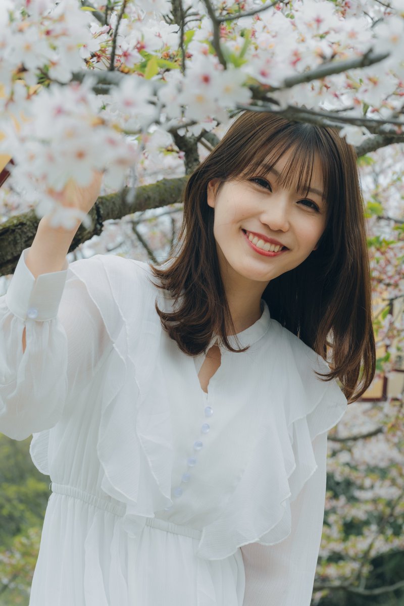 DcZyEtpnRmhl0lu's tweet image. Reikaさん（@reika_shimizu_）

フォトウォーク企画に参加しました

#Reika 
#路地裏
#鞆の浦　
#フォトウォーク　
#ポートレートが好きな人と繋がりたい