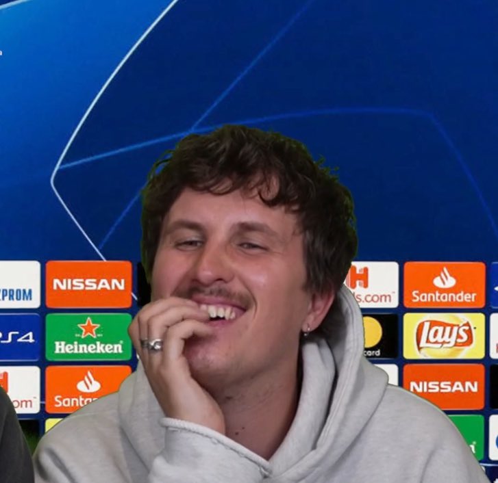 my favorite princess pop star