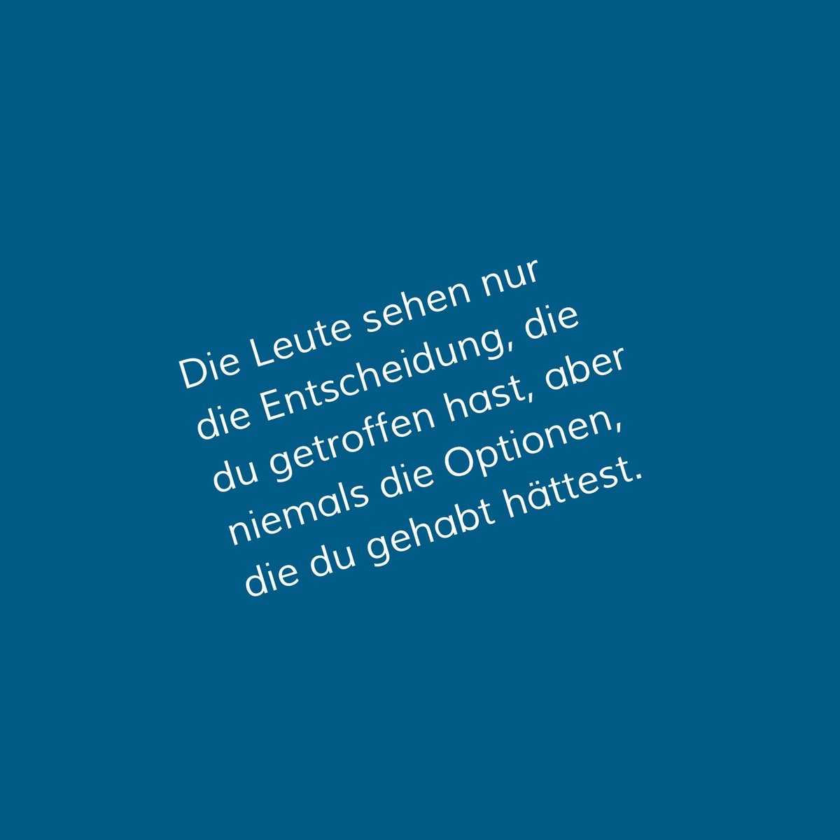 Kein Terminator (@richtigmensch) on Twitter photo 