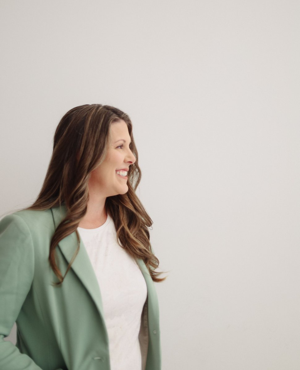 If you’re a leader, athlete, or business owner who can’t ignore the signs your body is sending anymore… I have something for you.

My upcoming private mini-podcast will help you understand what your body is really trying to say—and how to respond.

bwh.kit.com/4dab331ae3