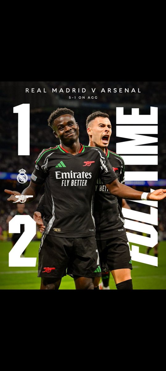 Rodwill_W's tweet image. Fucking hell... Dem boys did it go 💪🦾🥰