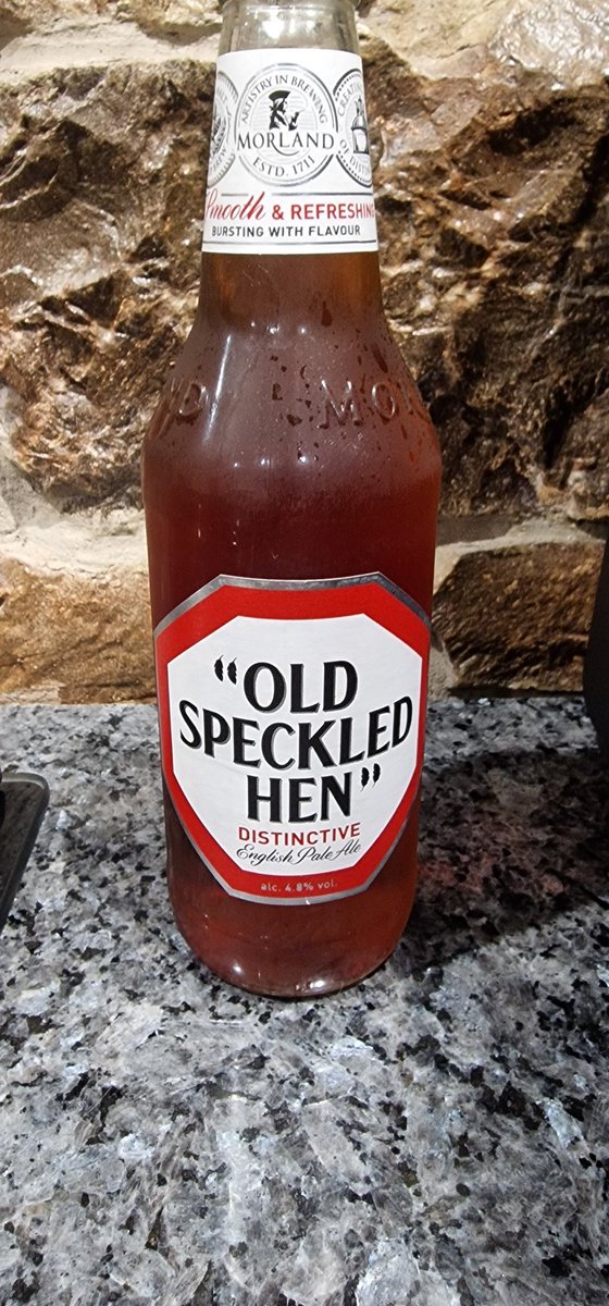 CraigHughesUpholstery tweet media