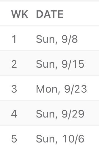 Jacob Cogan tweet media