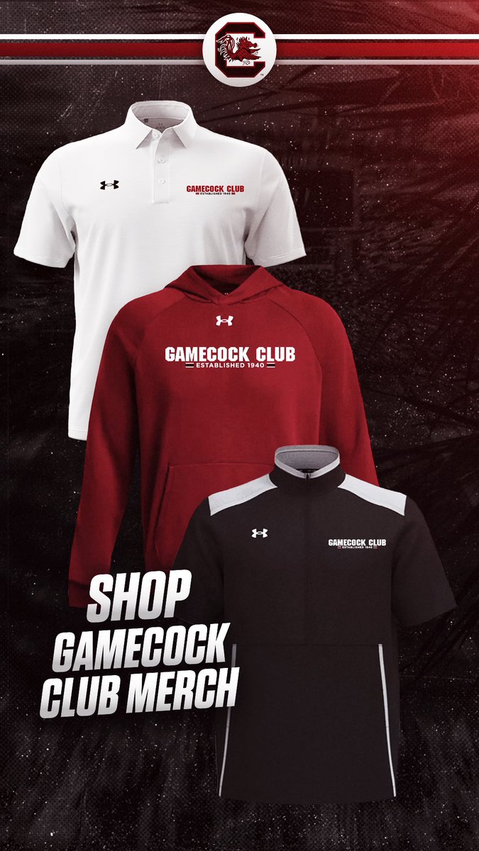 Rodney “RJ” Newsom Jr.🎰 tweet media