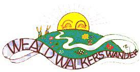 A fun walking event: copsecroydon.co.uk/annual.../weal…
Open to all - and still time to register! #croydon #edenbridge #walk #ldwa