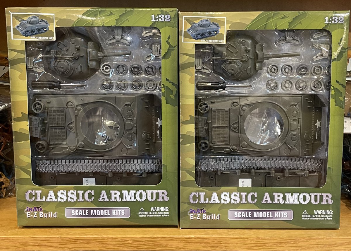 Texas Military Forces Museum tweet media