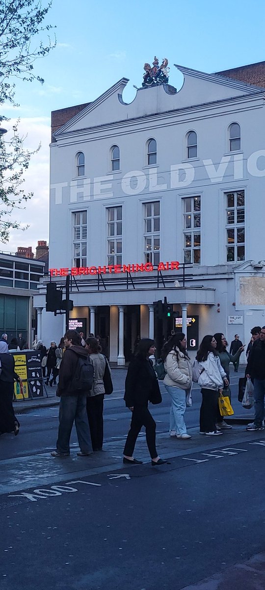 Mark Robinson tweet media