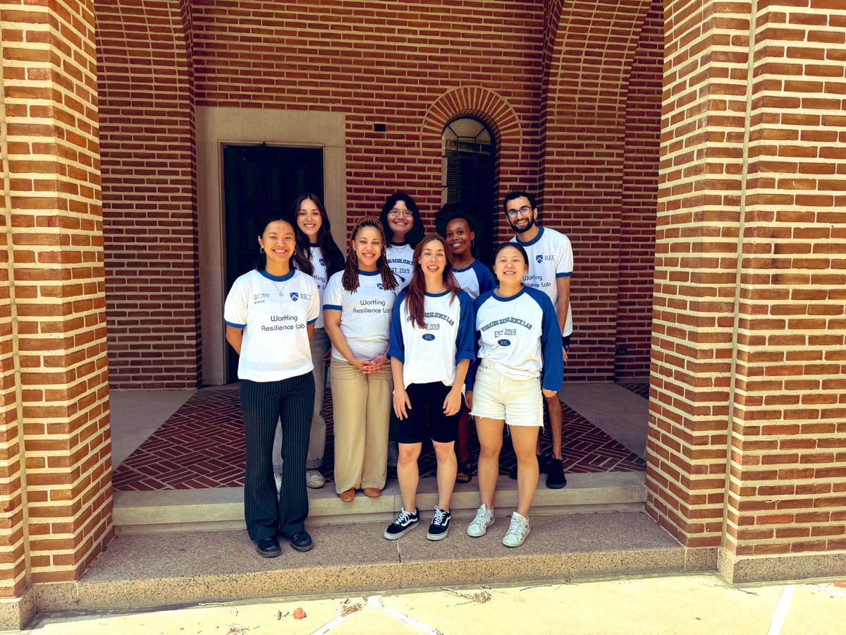 Dr. D. King tweet media