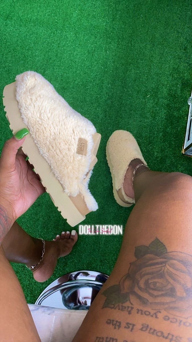 NunnieTheG's tweet photo. Fye 😍 https://t.co/trk49tVlKD