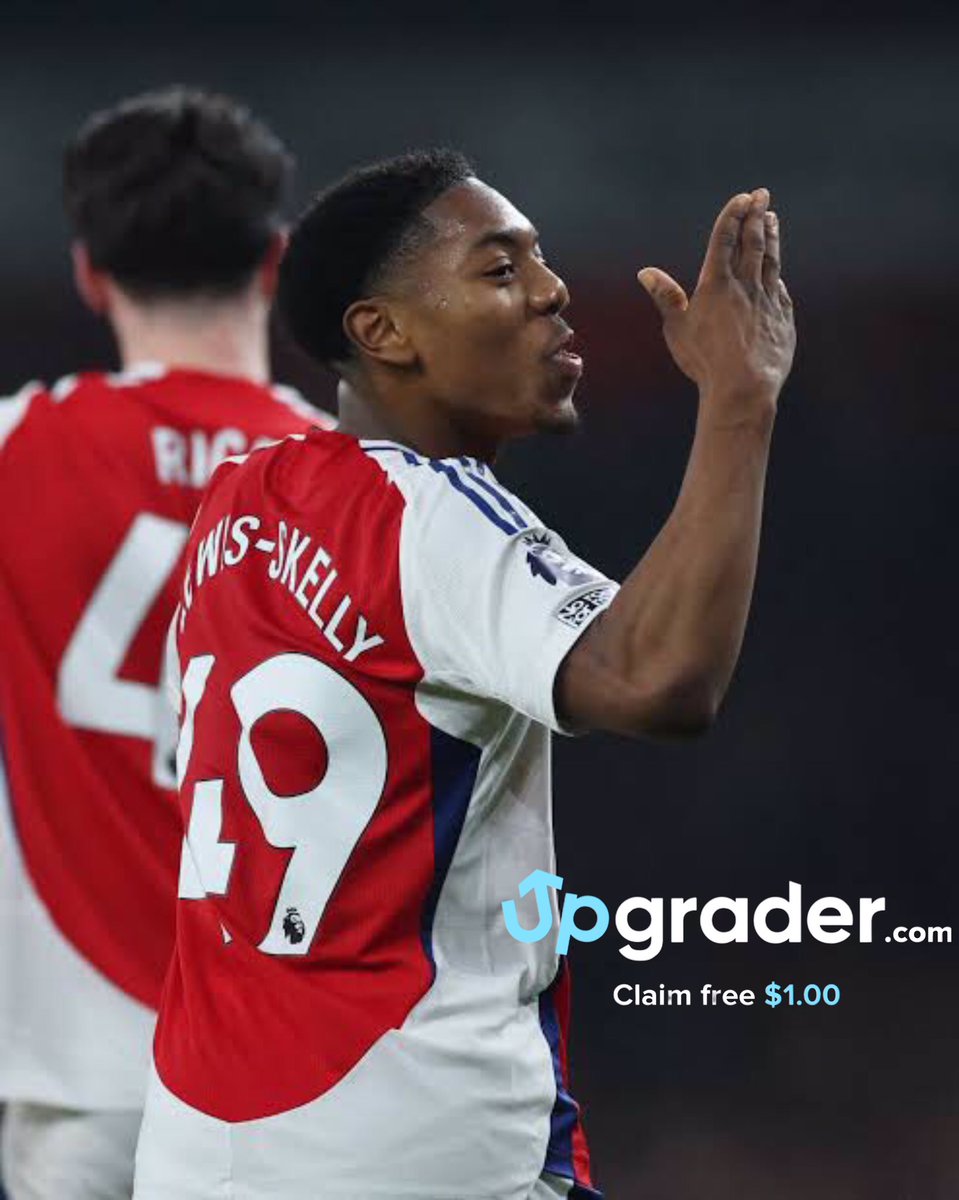 NassibAnule's tweet photo. Arsenal https://t.co/vNX6ANI9We
