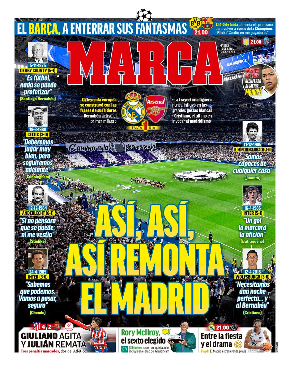 Así, así 🤣🤣🤣🤣🤣🤣🤣🤣🤣🤣🤣