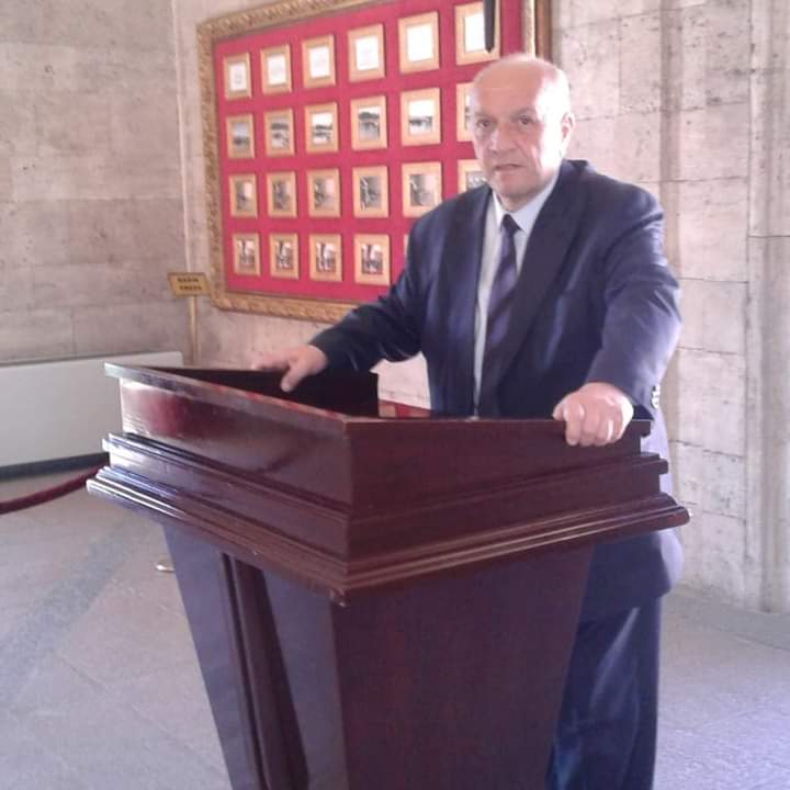 alialmdrglu_'s tweet photo. Genç Türkiye Partisi Olarak Diyoruz'ki 

Cumhuriyet tarinin en düşük ataması kontenjanlarını da açıklamadan atamayı bölmeyin.

25 bin atama 2024 KPSS nin hakkı!  

#MEBAtamayıBölme https://t.co/MKnPqsn01S