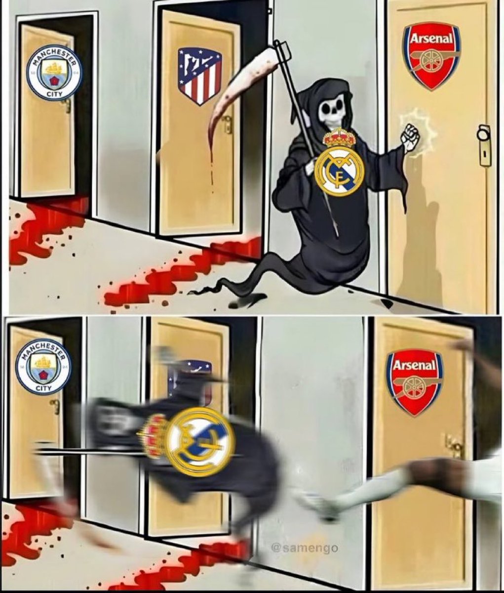 RemarksFootball's tweet photo. Arsenal for you... https://t.co/r2S54iUDLx