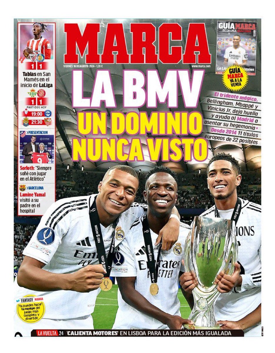 Som I Serem FCB tweet media