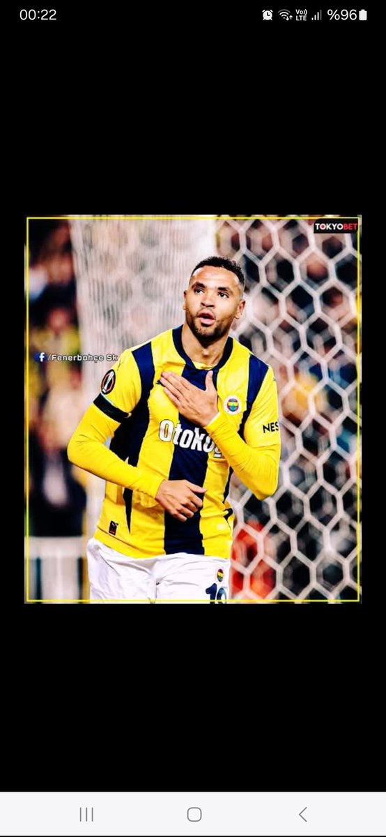 Huzurlu geceler Dostlarım 💛💙💛💙💛💙