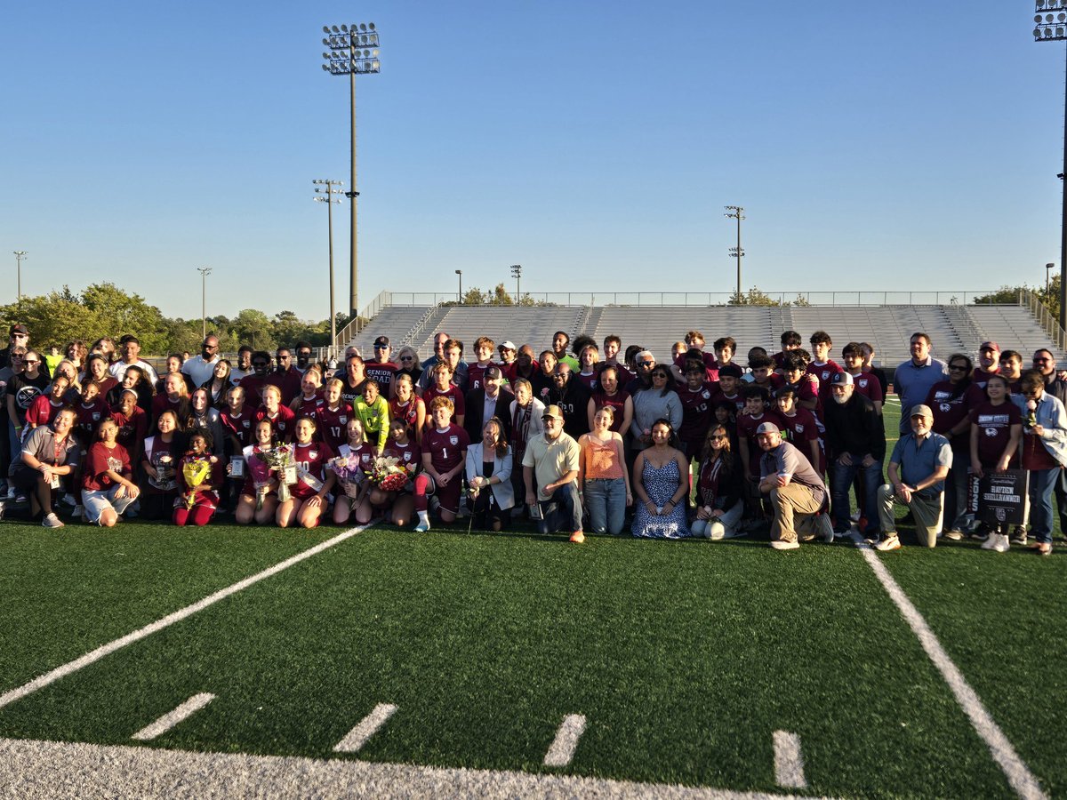 Dr. LaTonya K. Richards (@ughsprincipal) on Twitter photo Oh what a night as we celebrated our Senior soccer players. Congrats to four years well done! <a href="/UGHS_Wolverines/">Union Grove H.S.</a> <a href="/UnionGroveAD/">Wolverine Athletics</a> Oh what a night as we celebrated our Senior soccer players. Congrats to four years well done! <a href="/UGHS_Wolverines/">Union Grove H.S.</a> <a href="/UnionGroveAD/">Wolverine Athletics</a>