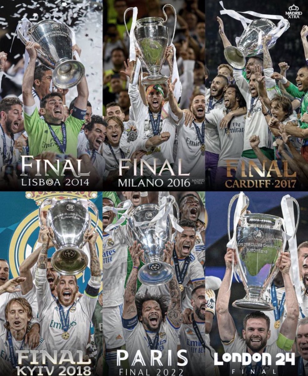 Raull_7F's tweet image. تخيل ان هذا                      جالس يطقطق على هذا