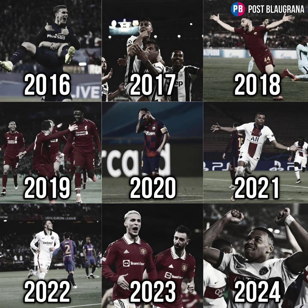 Raull_7F's tweet image. تخيل ان هذا                      جالس يطقطق على هذا