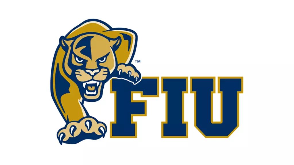 FIU offered!