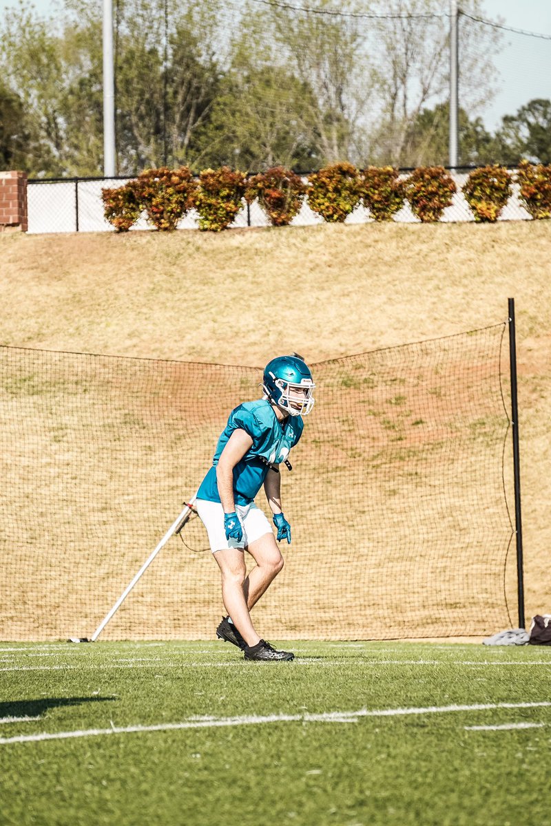 Kodie14_11 tweet media