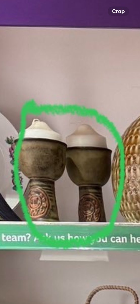 Suzanne Elizabeth 🖌📖📚 tweet media