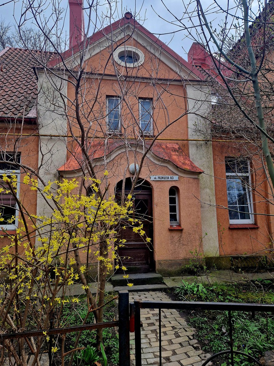 Kaliningrad Region tweet media