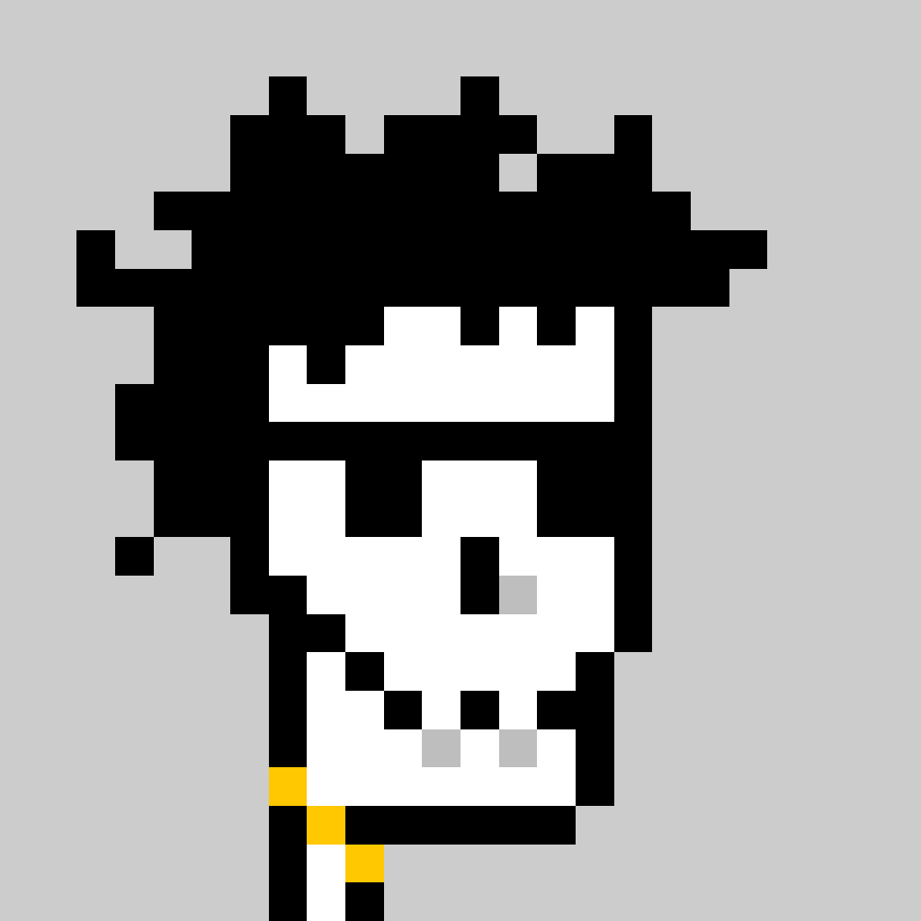 O-Bot tweet media