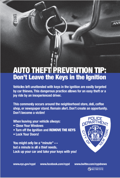 Always be on high alert we never know who is watching! 👀