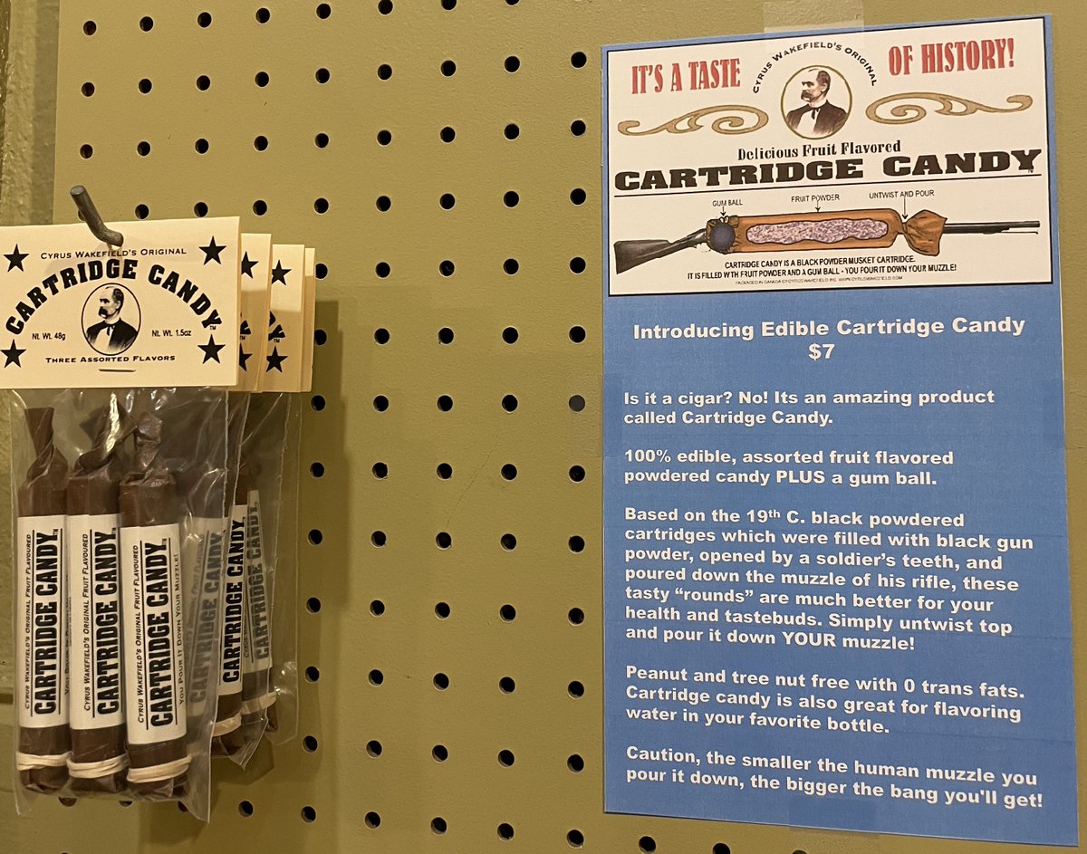 Texas Military Forces Museum tweet media