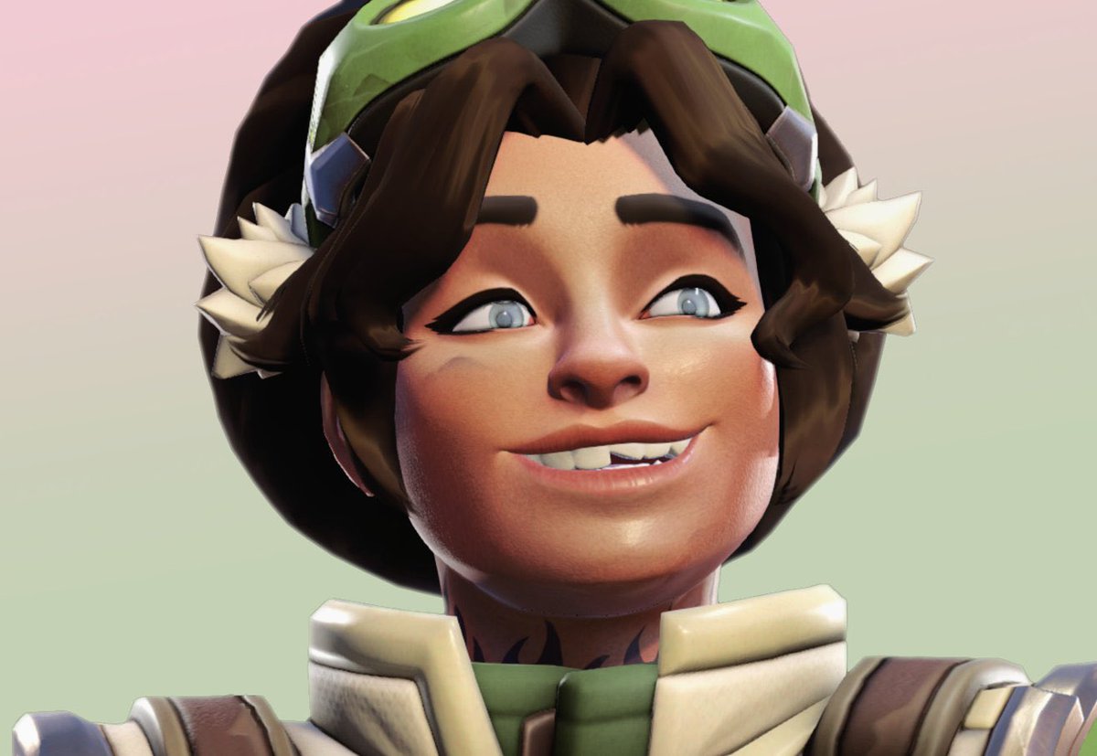 9 Tailed Galaxy (@galaxytailed) on Twitter photo 