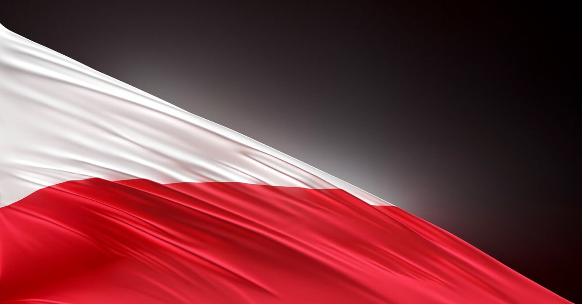 marcinhalas2's tweet photo. @NawrockiKn Dziękuję Panu @NawrockiKn za jednoznaczną deklarację @OficjalneZero bronimy życia, każdego życia od poczęcia do naturalnej śmierci. #ProLifeArmy #NAWROCKI2025PREZYDENTEM🇵🇱✝️ https://t.co/YdlwxASNFD