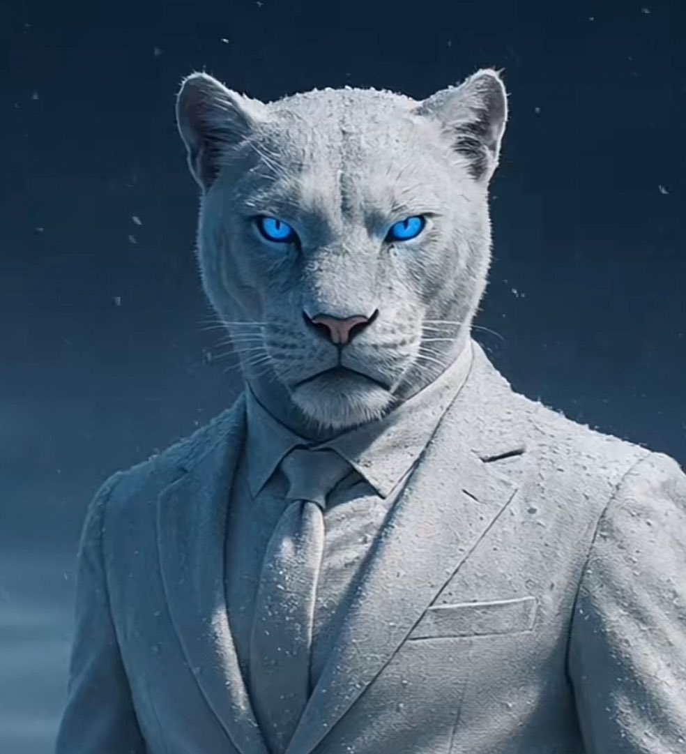 emmadeliwezz's tweet photo. Hey everyone I am Martin claw 
I launched $Mclaw 
Giveaway : 
Share &amp; Follow &amp; Comment 
To win 200 $ and 5 M $MClaw
CA: 5BV5p9LKjj8WhMo5LY5D4p9qxS1Jhhj5UYnZ9M6ppump https://t.co/f0fqiXIZqX