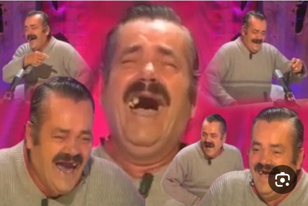 90 دقيقة طويلة جدا في البيرنابيو  😂😂😂