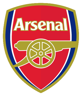 ROGER GUARCH FELIP tweet media