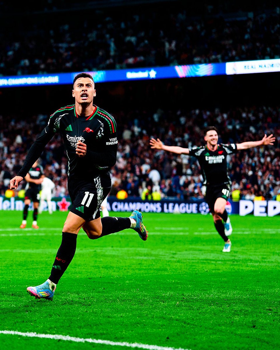 Special photo. Special football club.