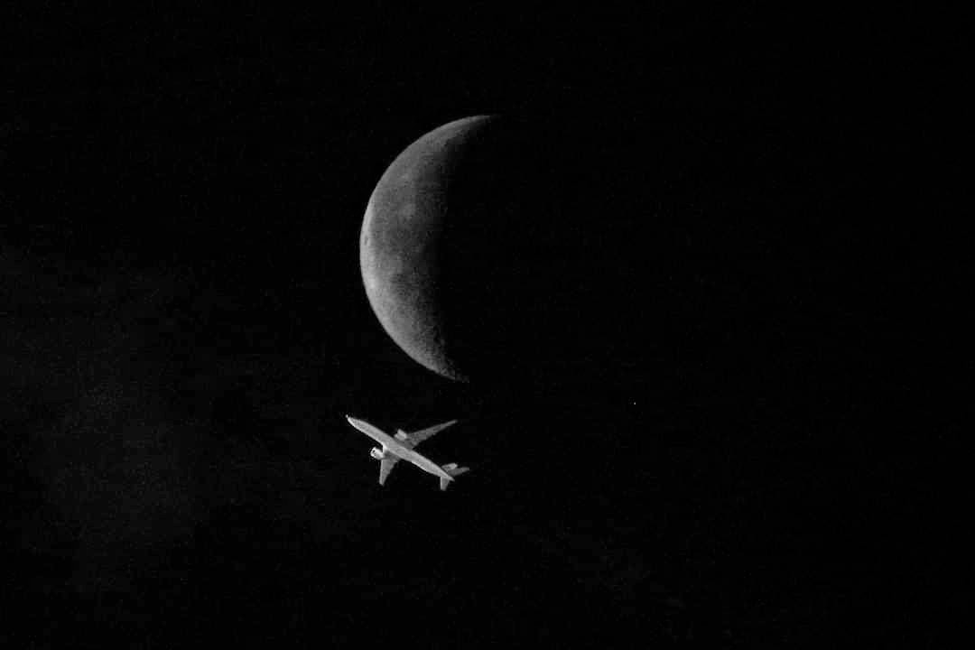 michaelgoslin19's tweet photo. Fly me to the moon shot #mopn
#ThePhotoHour #amuturephotography https://t.co/SsE0J3USbi