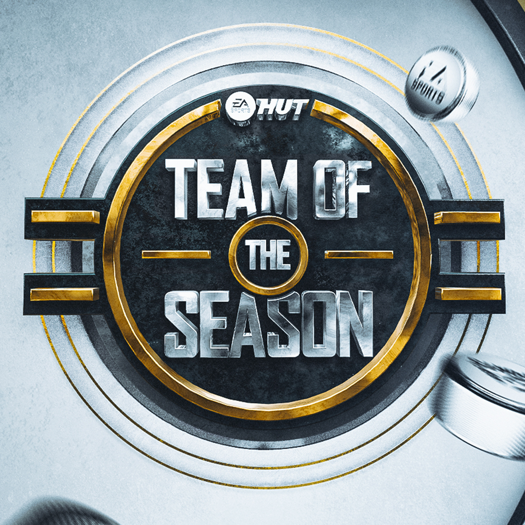 EA SPORTS NHL tweet media