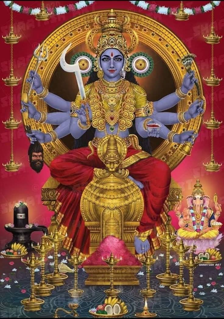 🙏🚩ॐ नमो भगवते वासुदेवाय नमः🙏🙏🚩🙏🙏