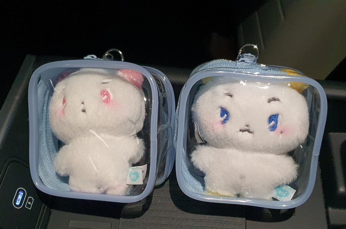 드라이브 메이틐ㅋㅋ
#므메미무