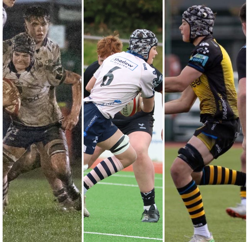 Mark Leighton (@leight1987mark) on Twitter photo Well done <a href="/Jake_leights07/">Jake Leighton</a> on your Dragons U16 block. Thanks to the hub officers, <a href="/PontypoolSchU16/">Pontypool Schools Rugby</a> <a href="/WestMonPE/">West Monmouth PE</a> , <a href="/Vikings15s/">Newbridge Vikings</a> for your continuous support. Well done <a href="/Jake_leights07/">Jake Leighton</a> on your Dragons U16 block. Thanks to the hub officers, <a href="/PontypoolSchU16/">Pontypool Schools Rugby</a> <a href="/WestMonPE/">West Monmouth PE</a> , <a href="/Vikings15s/">Newbridge Vikings</a> for your continuous support.