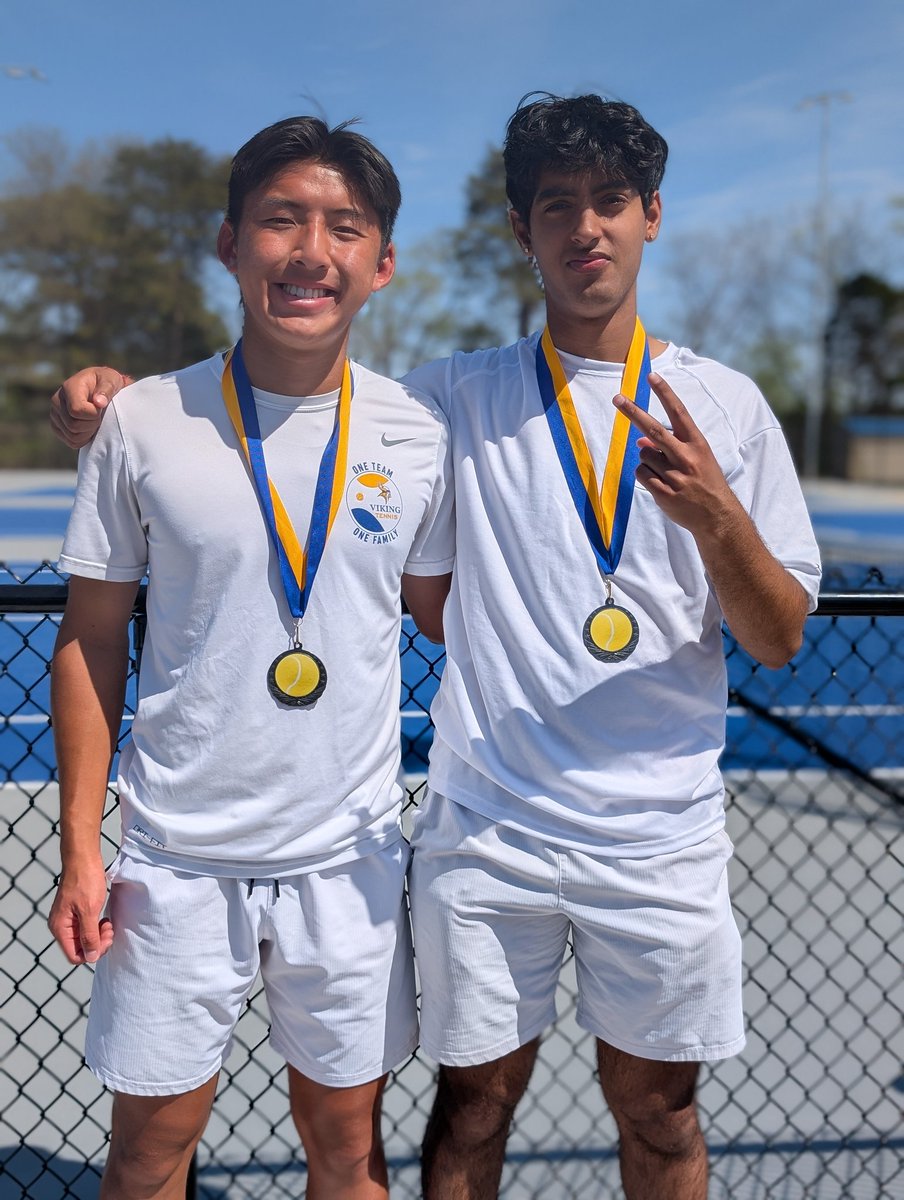 Tracy Carlson tweet media