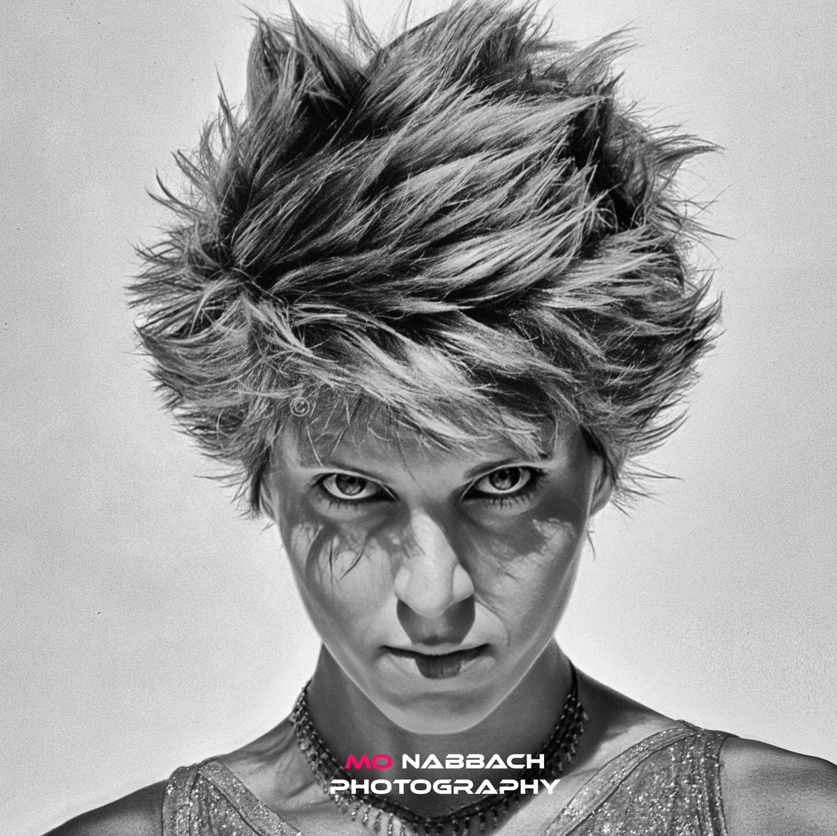 The wolf cut is THE haircut of 2025 — edgy, versatile &amp; totally low-maintenance.
Think shag meets mullet but cooler 😎
We’re obsessed, and so are our clients at M&amp;M Hair Academy 💇‍♀️
📍 Book your transformation in Ealing today!
#WolfCut #HairGoals #EalingSalon