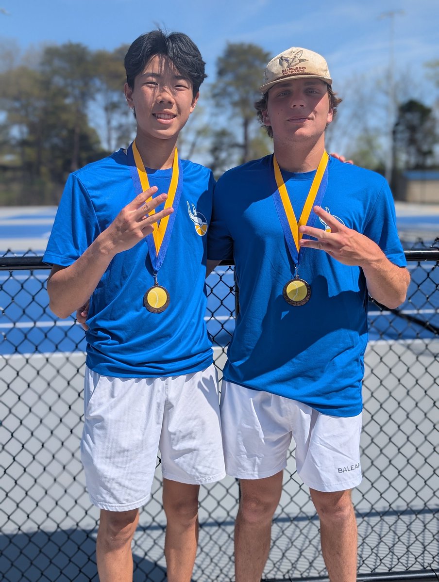 Tracy Carlson tweet media