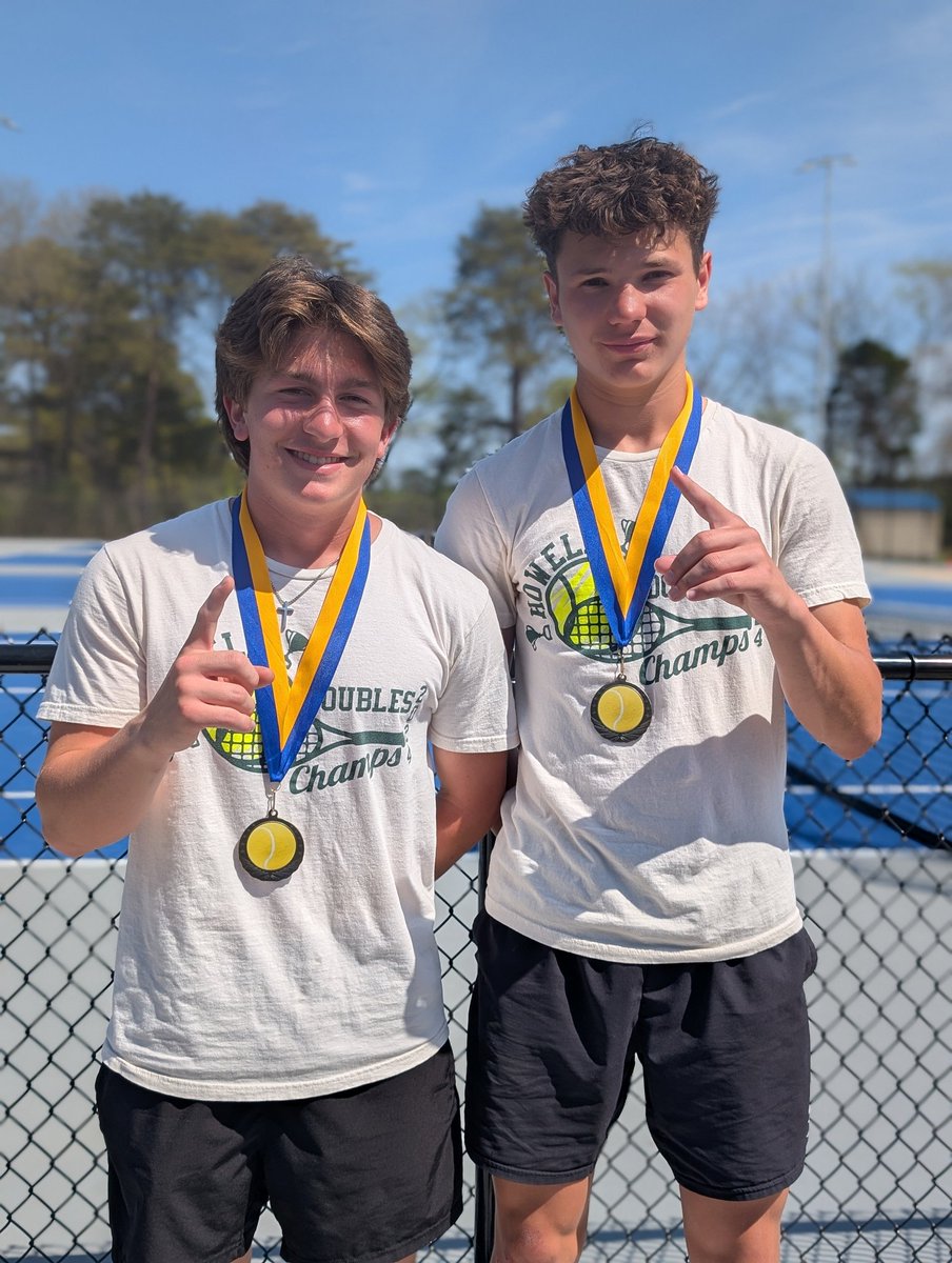 Tracy Carlson tweet media