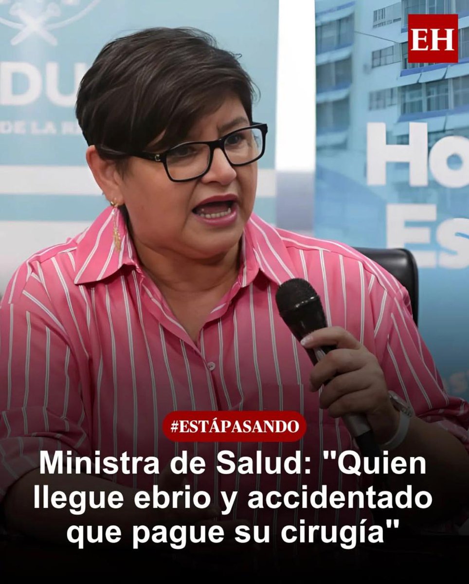 Marvin Ponce SaucedSociólogo, economista Político, tweet media