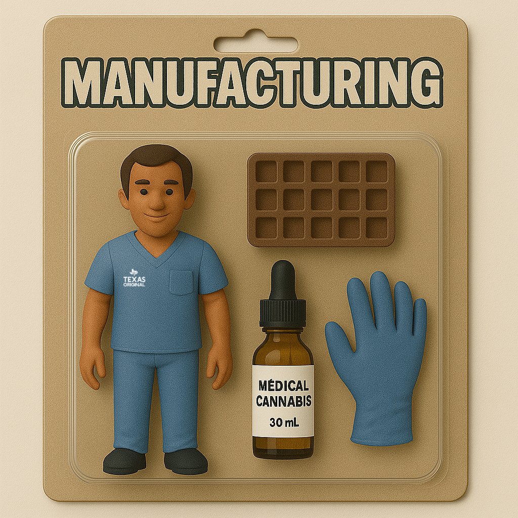 Texas Original tweet media