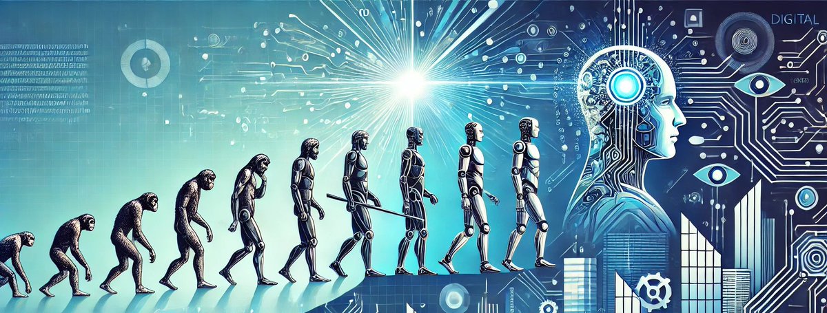 Check out our new website here: penntech.co.uk