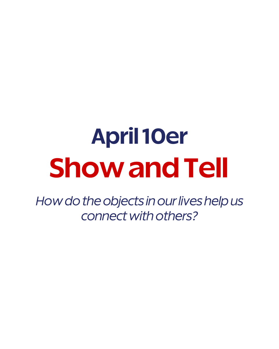 Lead4Change tweet media