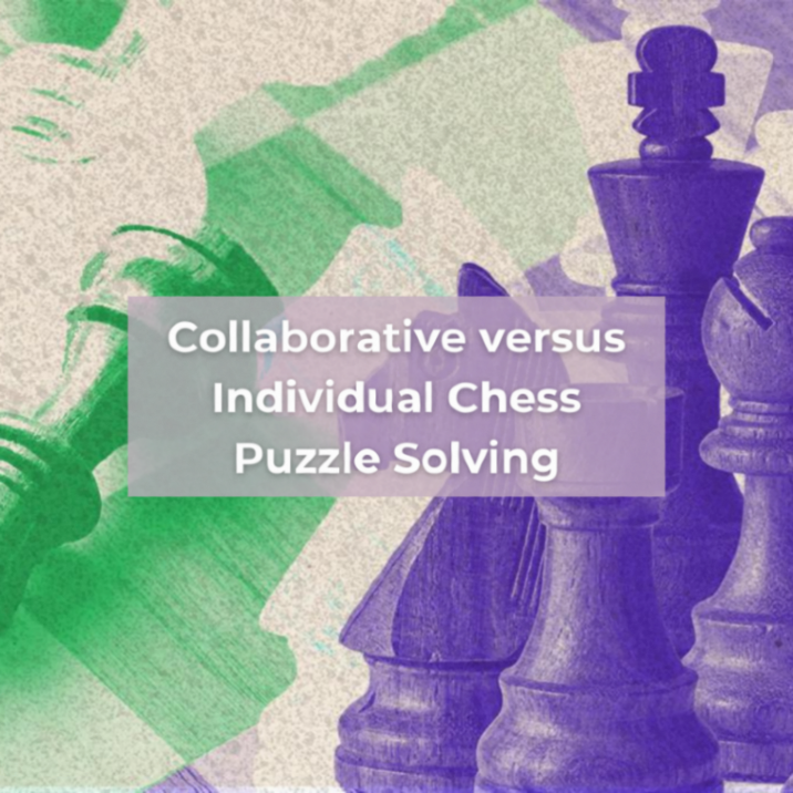 Chessable tweet media